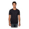 Royal Apparel Unisex Organic Cotton Short Sleeve T-Shirt 5051ORG Made in USA