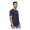 Royal Apparel Unisex Organic Cotton Short Sleeve T-Shirt 5051ORG Made in USA