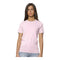 Royal Apparel Unisex Organic Cotton Short Sleeve T-Shirt 5051ORG Made in USA