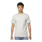 Royal Apparel Unisex Organic Cotton Short Sleeve T-Shirt 5051ORG Made in USA