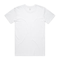 AS Colour 5051 Basic Tee -