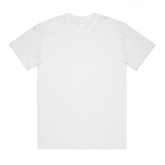AS Colour 5052 Block Oversized Tee -