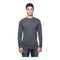 Royal Apparel Unisex Long Sleeve Fine Jersey T-Shirt – Style 5054