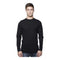 Royal Apparel Unisex Long Sleeve Fine Jersey T-Shirt – Style 5054