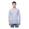 Royal Apparel Unisex Long Sleeve Fine Jersey T-Shirt – Style 5054