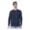 Royal Apparel Unisex Long Sleeve Fine Jersey T-Shirt – Style 5054