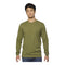 Royal Apparel Unisex Long Sleeve Fine Jersey T-Shirt – Style 5054