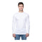 Royal Apparel Unisex Long Sleeve Fine Jersey T-Shirt – Style 5054