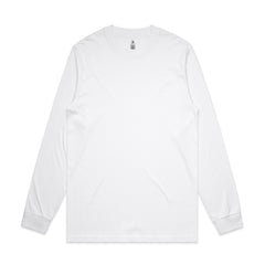 AS Colour 5056 General L/S Tee -