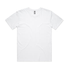 AS Colour 5074 Staple Minus Tee -