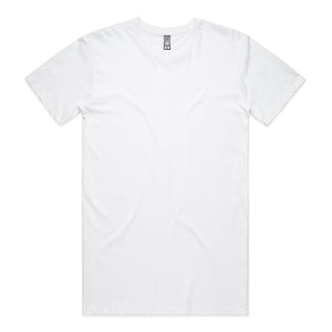 AS Colour 5075 Staple Plus Tee -