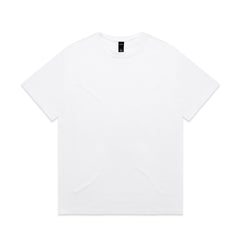 AS Colour 5080 Heavy Tee -