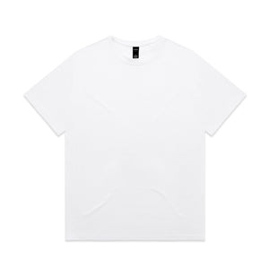 AS Colour 5080 Heavy Tee -