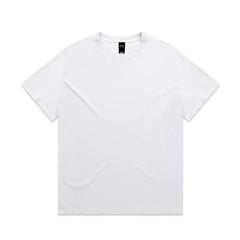 AS Colour 5082 Heavy Faded Tee -