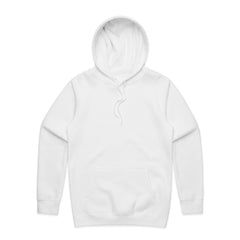 AS Colour 5102 Stencil Hood -