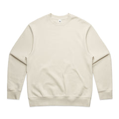 AS Colour 5145 Heavy Crew -