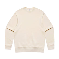 AS Colour 5160 Relax Crew -