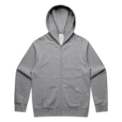 AS Colour 5162 Relax Zip Hood -