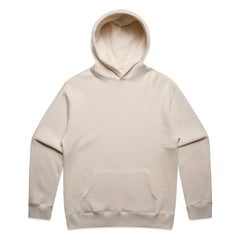 AS Colour 5166 Relax Faded Hood -