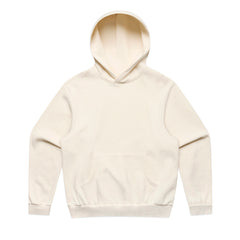 AS Colour 5171 Box Hood -