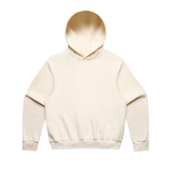 AS Colour 5172 Box Minus Hood -