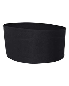 Badger 0301 Wide Headband -
