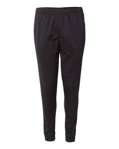 Badger 1475 Men's Performance Fleece Joggers -