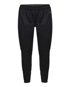 Badger 1576 Women's Trainer Pants -