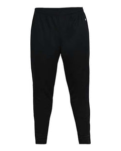 Badger 2575 Youth Trainer Pants -