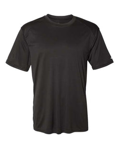 Badger 4020 Men's Ultimate SoftLock™ T-Shirt -