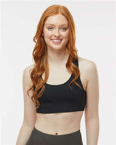 Badger 4636 Women's B-Sport Bra Top -