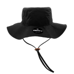Decky 5303 - Structured Ripstop Boonie, Sun Boonie Hat - CASE Pricing