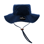 Decky 5303 - Structured Ripstop Boonie, Sun Boonie Hat - CASE Pricing
