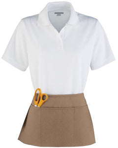 Augusta Sportswear 2115 Waist Apron -