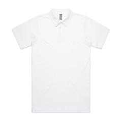 AS Colour 5402 Chad Polo -