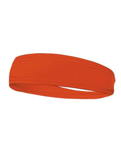 Badger 0300 Headband -