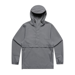 AS Colour 5502 Tech Windbreaker -