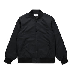 AS Colour 5511 College Bomber Jacket -