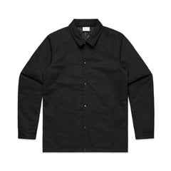 AS Colour 5521 Work Jacket -