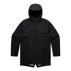 AS Colour 5526 Tech Jacket -