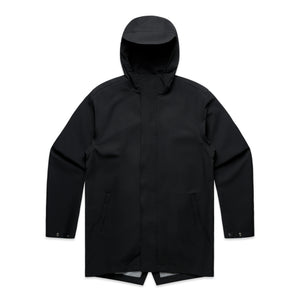 AS Colour 5526 Tech Jacket -