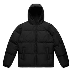 AS Colour 5590 Hooded Puffer Jacket -