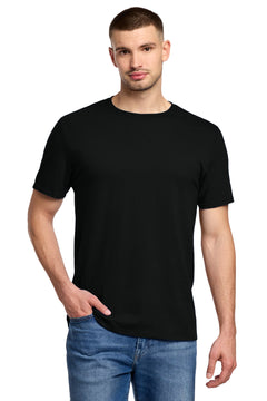Jerzees 560M Premium Blend Ring Spun T-Shirt -