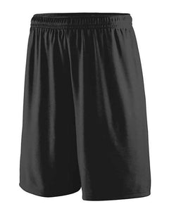 Augusta Sportswear 1420 Men's Training Shorts -
