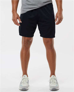 Augusta Sportswear 1425 Men's Octane Shorts -