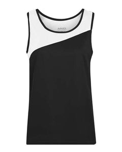 Augusta Sportswear 354 Women's Accelerate Jersey -