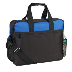 Nissun Promotional Portfolio PF1168 -