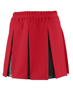 Augusta Sportswear 9115 Women's Liberty Skirt -