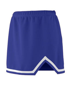 Augusta Sportswear 9125 Women's Energy Skirt -