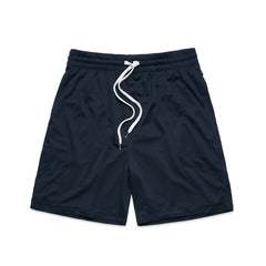 AS Colour 5910 Court Shorts 20
